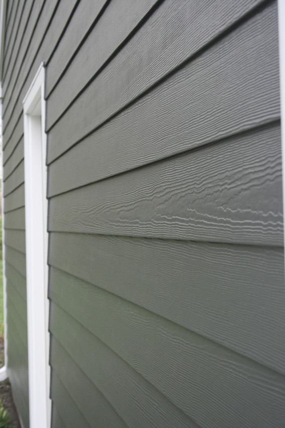 james hardie siding