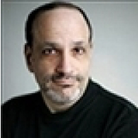 Stephen Fishman