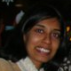 Manasa Reddigari