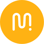 MileIQ Team