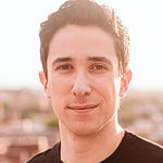 Allen Gannett