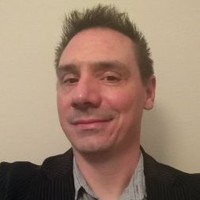 Brian Van Buren