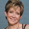 Dayna Steele