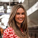 Kim Kaupe
