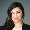 Shama Hyder