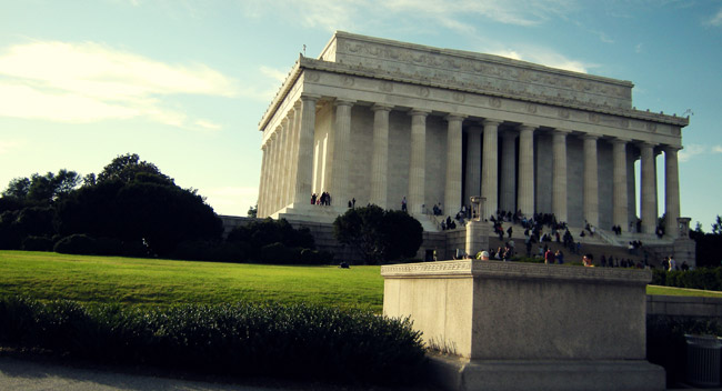 How Small Businesses Get in Trouble with the Government
