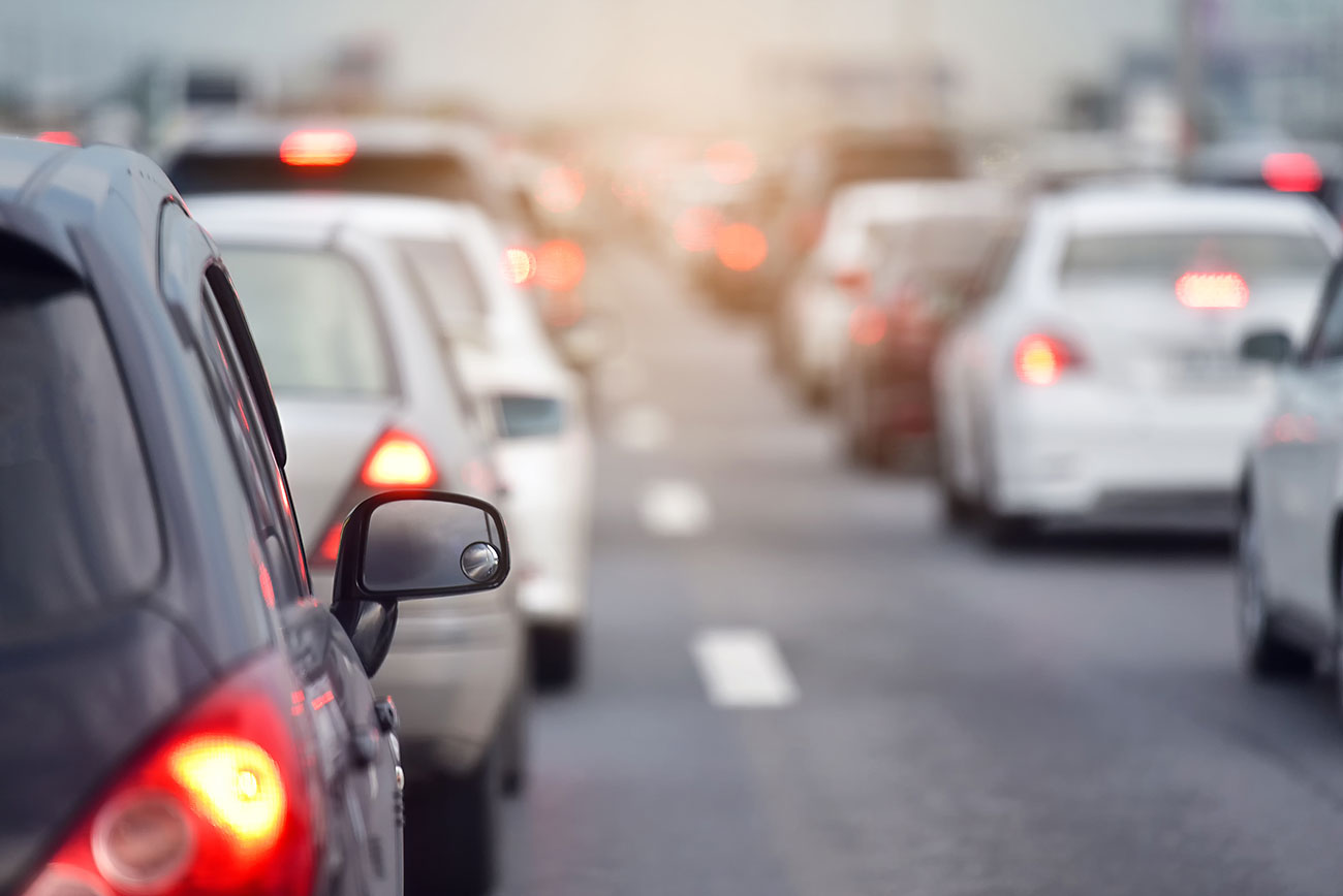 2014 Depreciation Limits for Passenger Automobiles