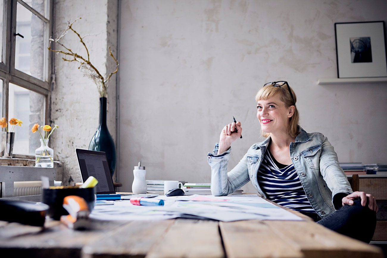 How to Deduct Business Expenses on Your Tax Return
