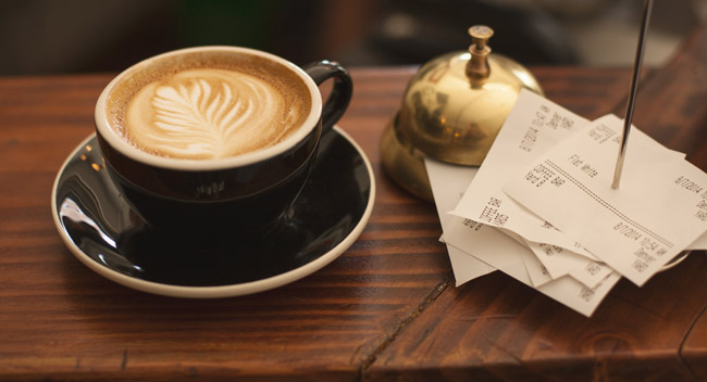Deducting Entertainment and Meal Expenses For Business