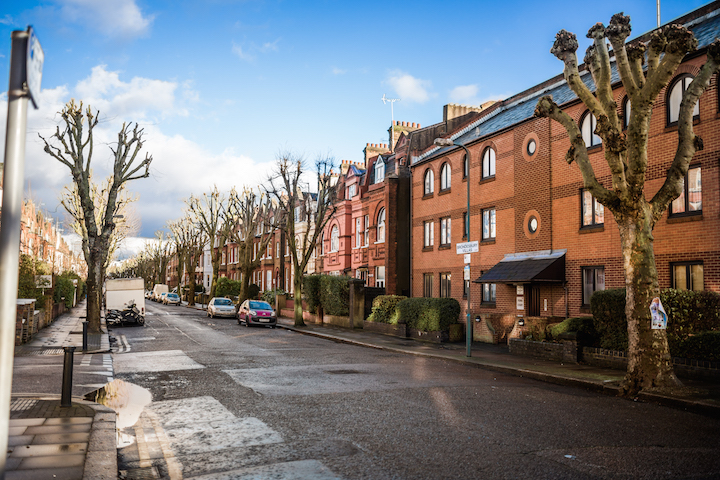 Tax Basics for Real Estate Brokers