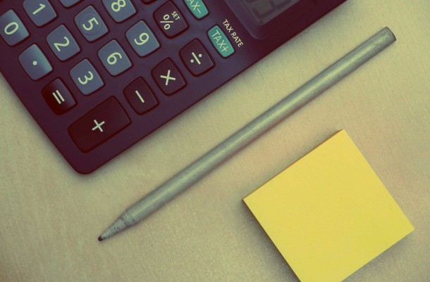 5 Common Bookkeeping Mistakes to Avoid Before Year-End