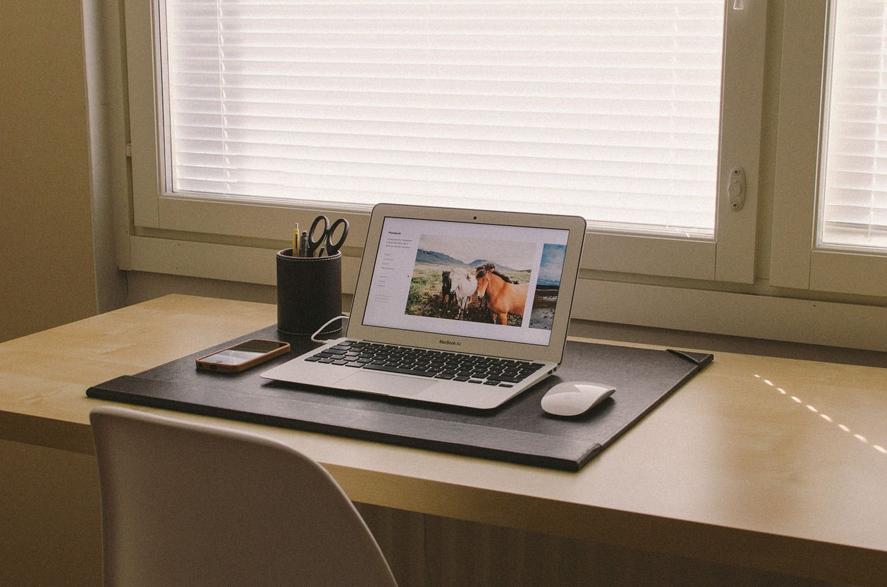 What is the Home-Based Business Definition?
