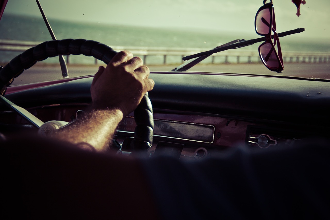 The Importance of the Business Mileage Deduction