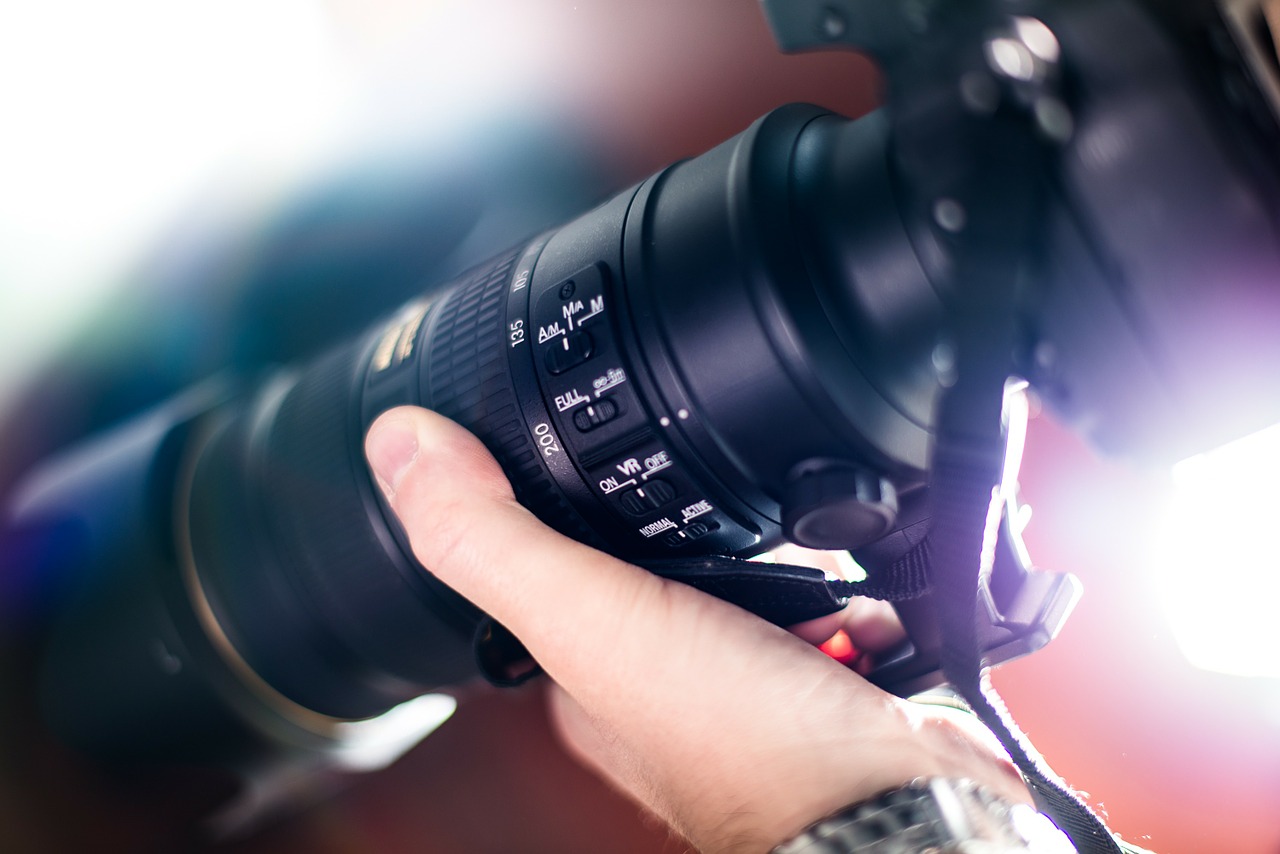 Can I Deduct Business Equipment Costs?