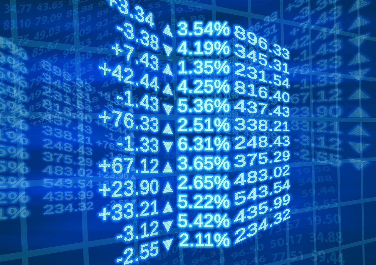 Maximize Tax Deductions By Donating Appreciated Stock