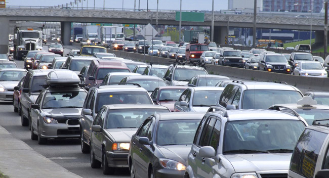 Can I Deduct My First Drive When the Office Is Closed?