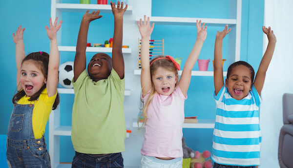 Kiddie Tax: What Are The Rules & What Tax Forms You Need