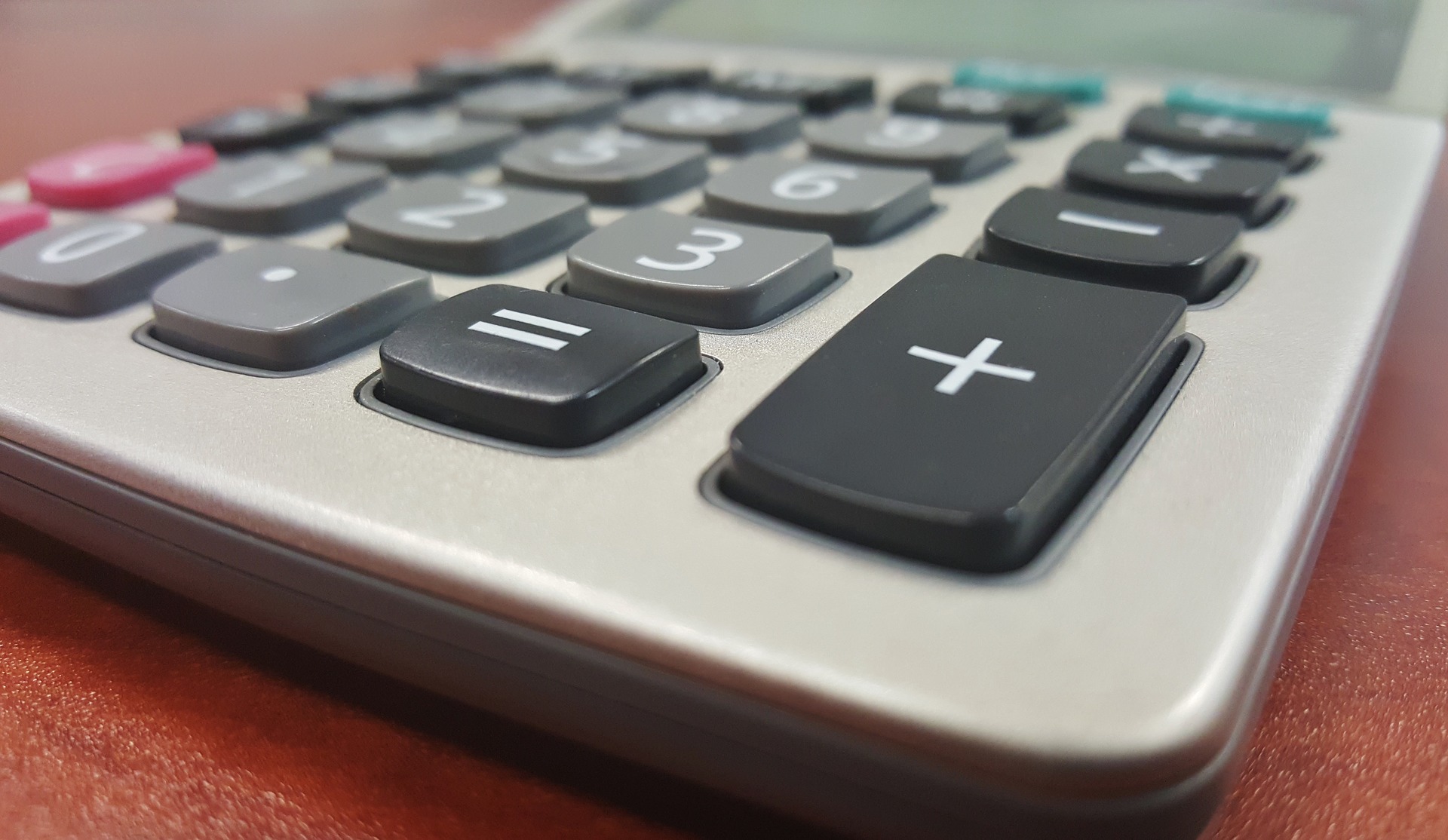 Tax Tip Tuesday: How To Find A Tax Professional