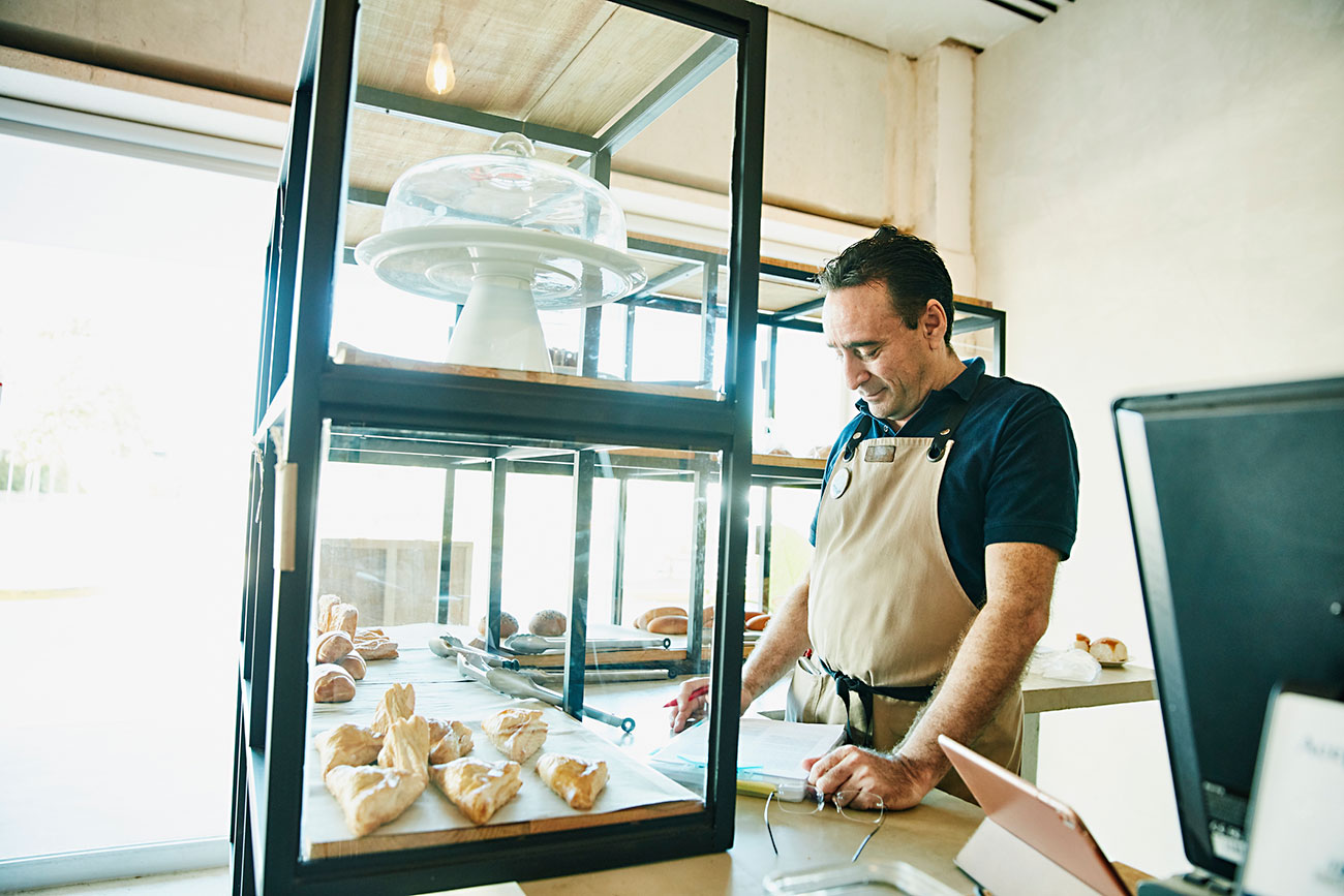 Can the First-Time Penalty Abatement Waiver Help You?
