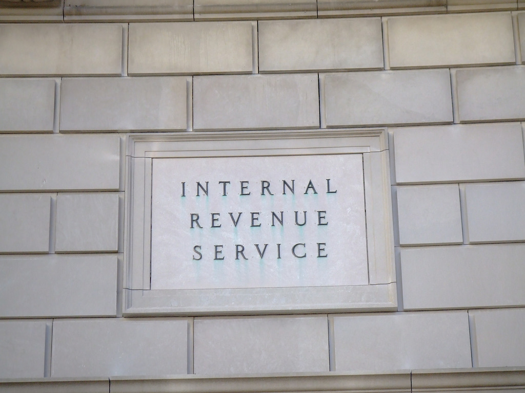 What Are the Odds The IRS Will Audit You?