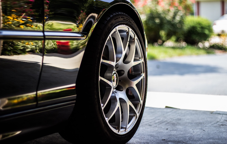 IRS Mileage Rates 2015 for Business, Charity, Medical
