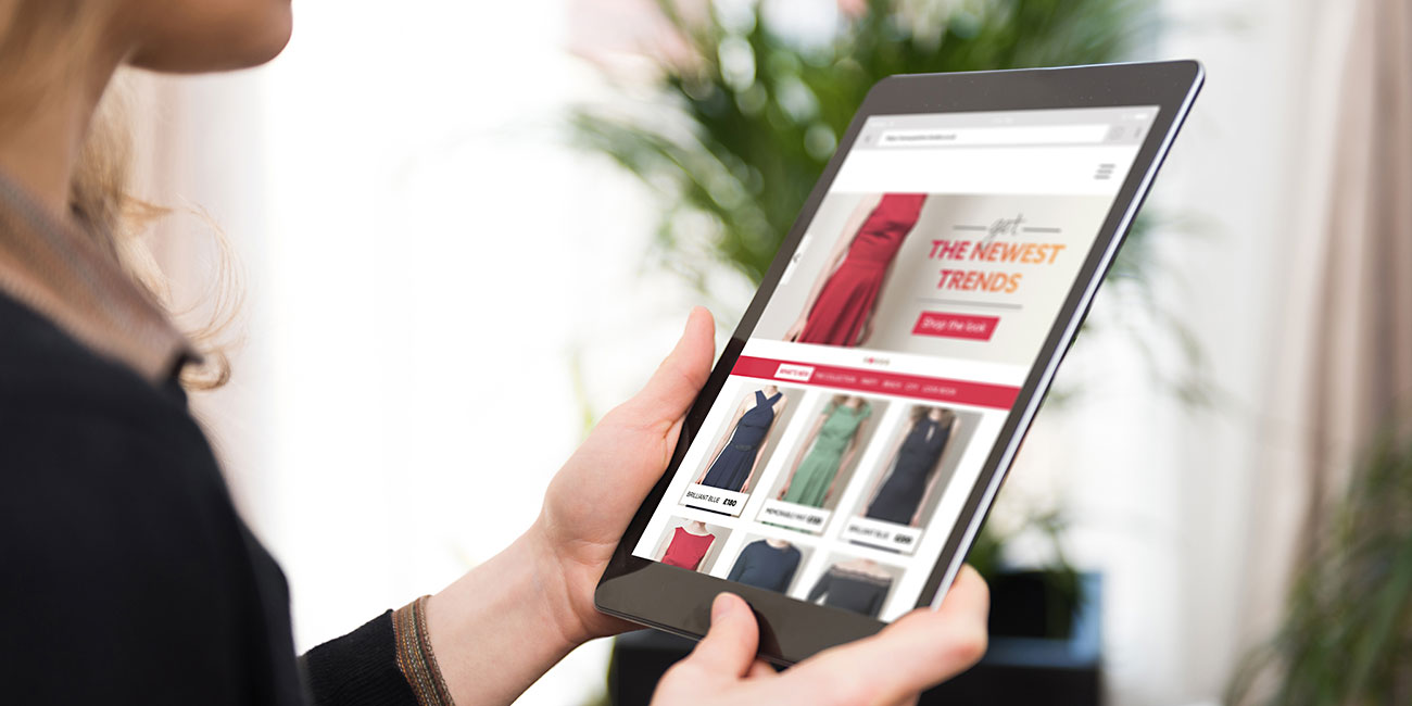 5 Things Every Small Business Website Needs
