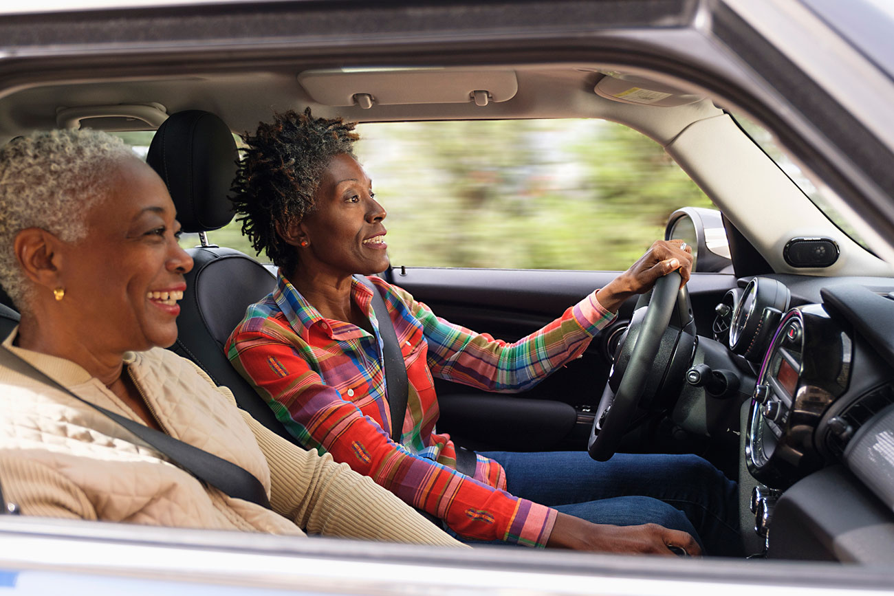 What Is the Standard Mileage Rate for 2017?