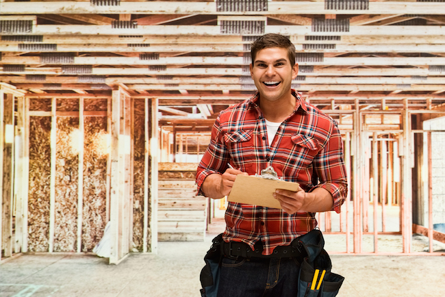 What Does The IRS Consider A Temporary Work Location?