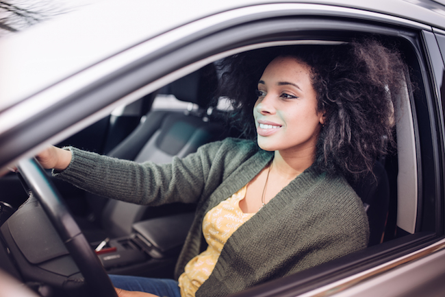 Do You Need A Mileage Log For A Business-Only Car?