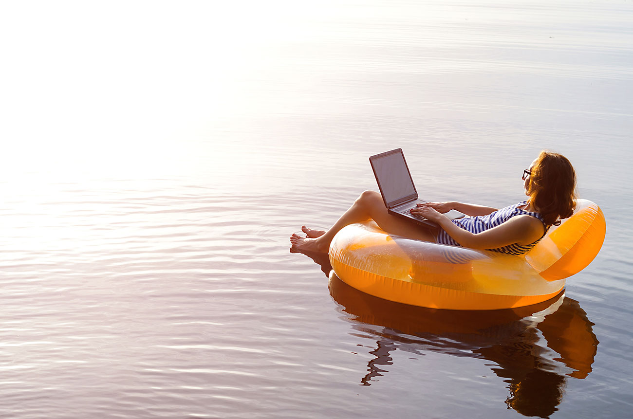 IRS Definition Of Temporary Work Location