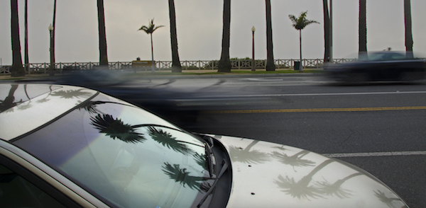 Should You Provide A Vehicle Reimbursement?