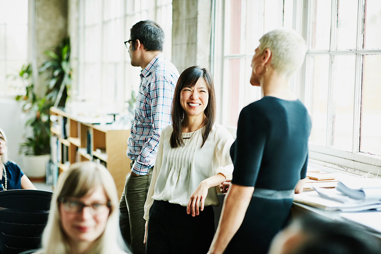 Small Business Payroll: The 10 Questions You Should Ask