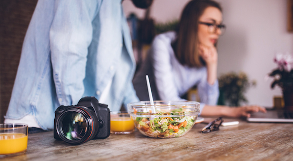 Do Freelancers Have To Make Estimated Tax Payments?