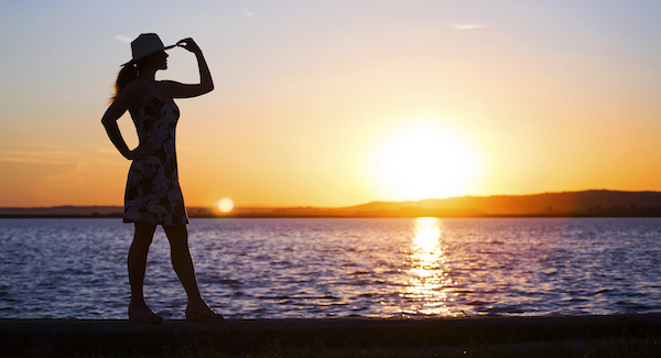 How To Hire A Life Coach: How They Can Boost Business
