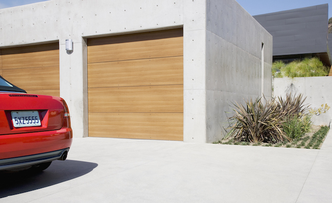 Deducting Mileage When You Stop At Home