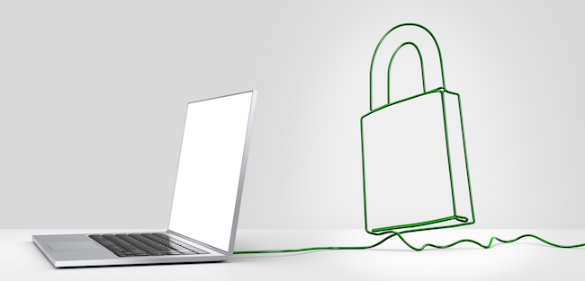 Safeguarding Your Tax Records In Case of a Disaster