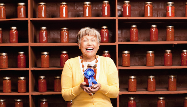 5 Small Business Contests You Should Know About
