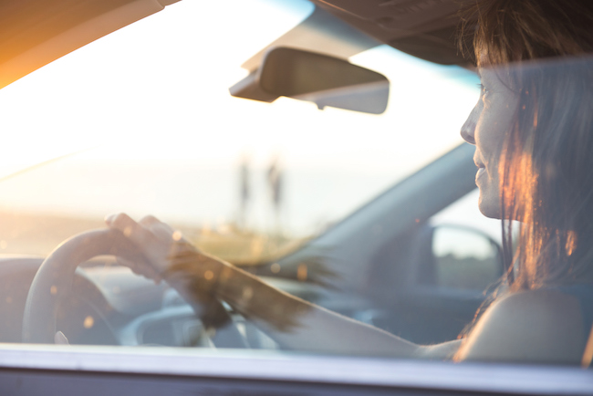 How To Keep Track of Mileage for Taxes: Easy Tips & Tricks