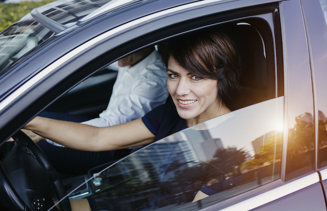 What Is Mileage Tracking? Why Should You Do It for Taxes?