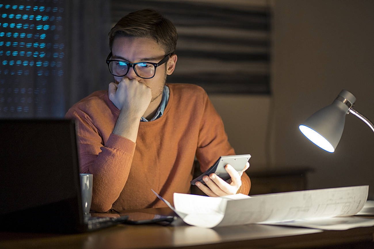 Common Errors For Mileage Log Books: Avoid These Mistakes!