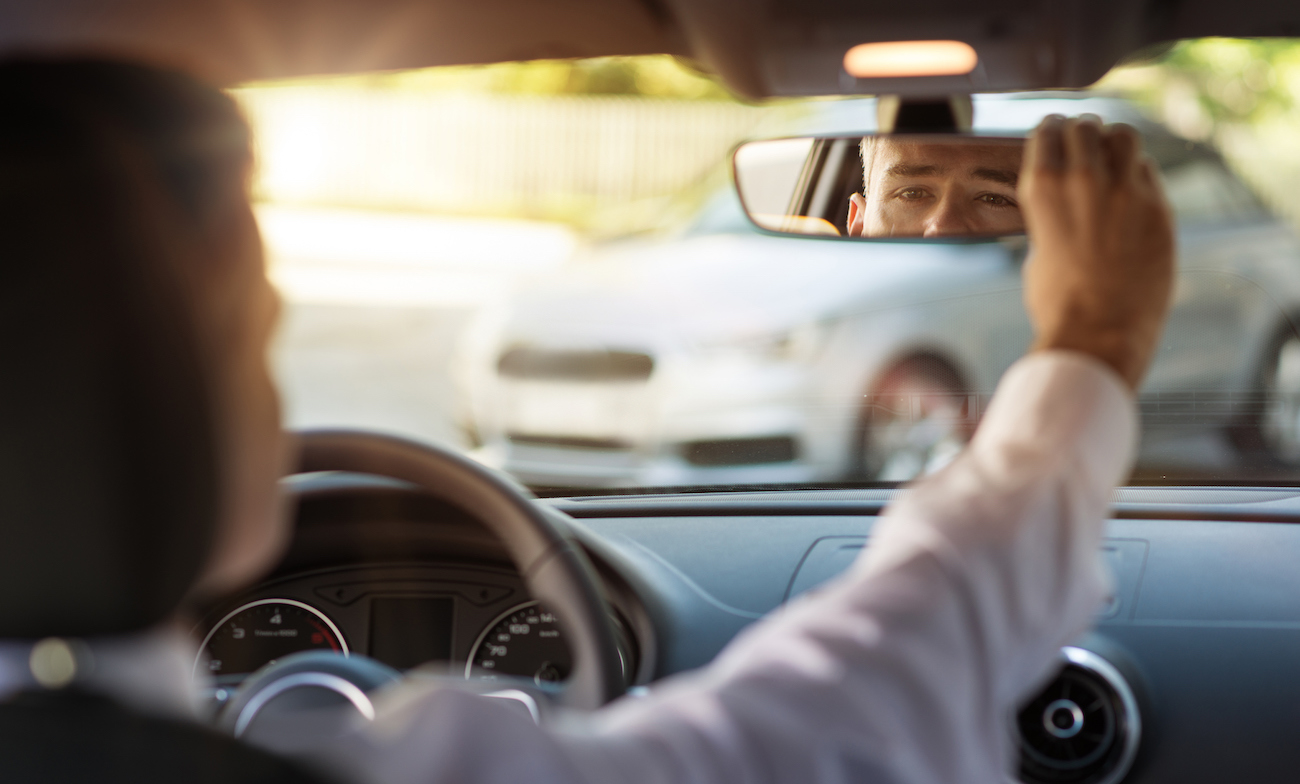 Best Practices For Business Mileage Reimbursement Programs
