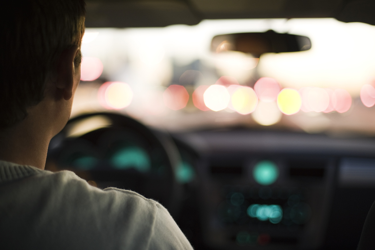 Mileage Reimbursement Mistakes Businesses Make
