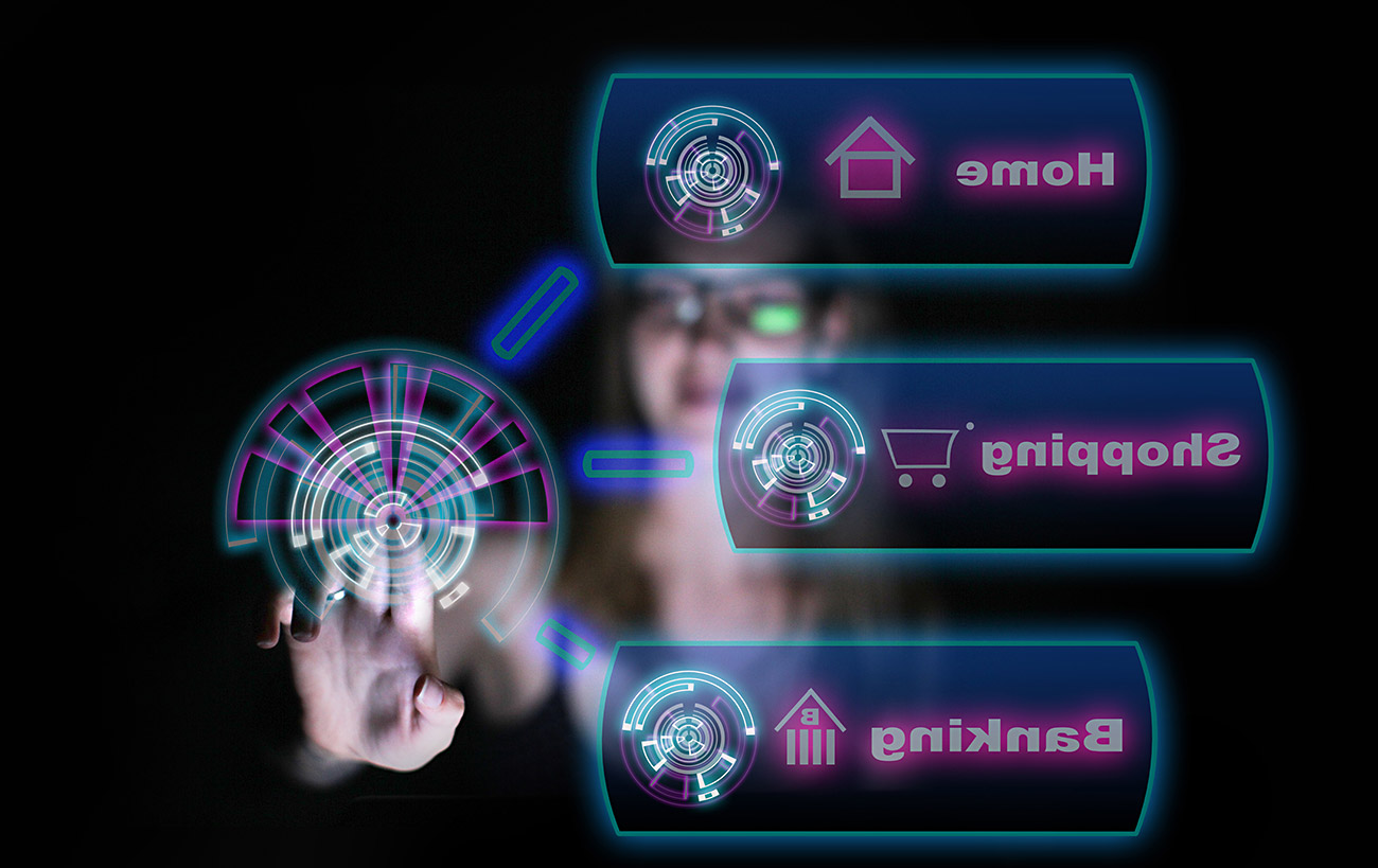 Essential Tips for Protecting Customer Data