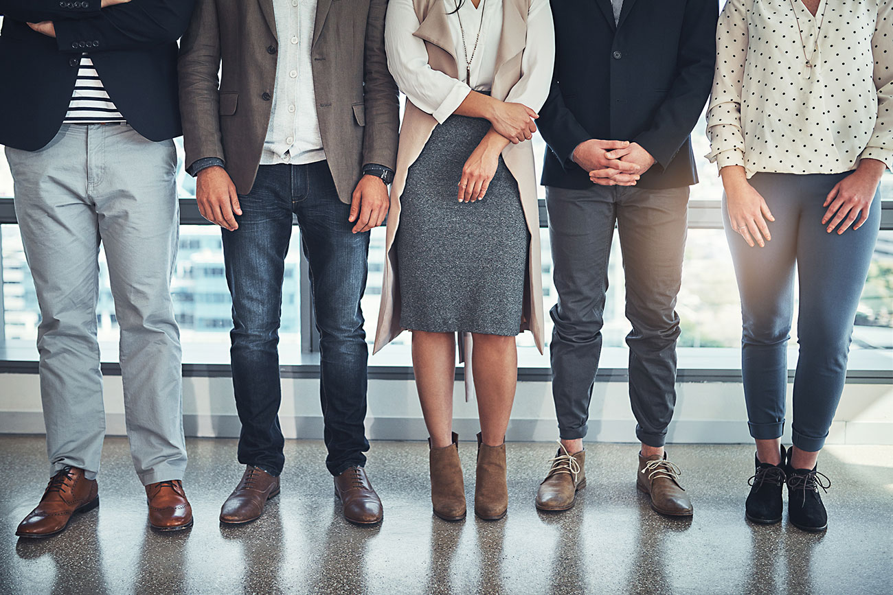 California Supreme Court Decision on Independent Contractors