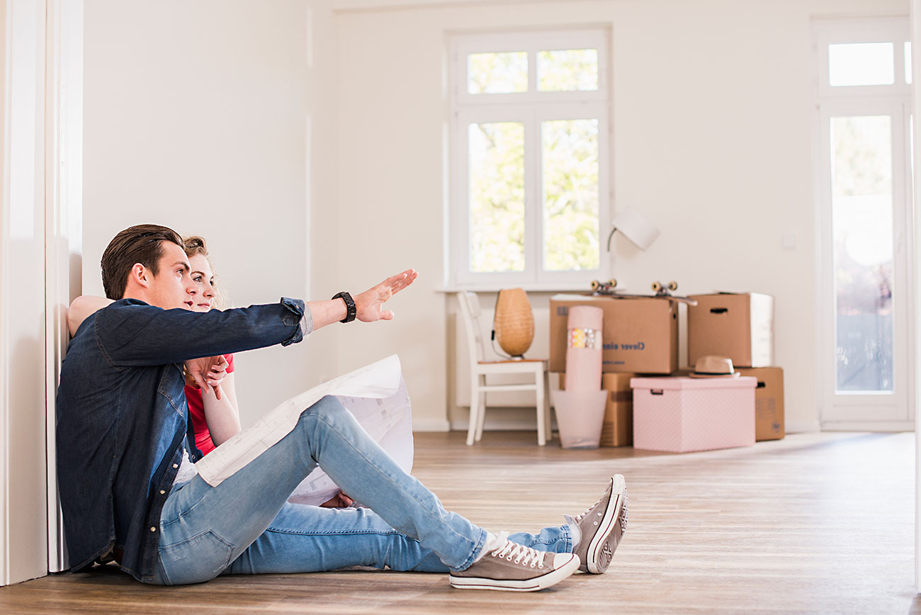Common Tax Deductions for Homeowners