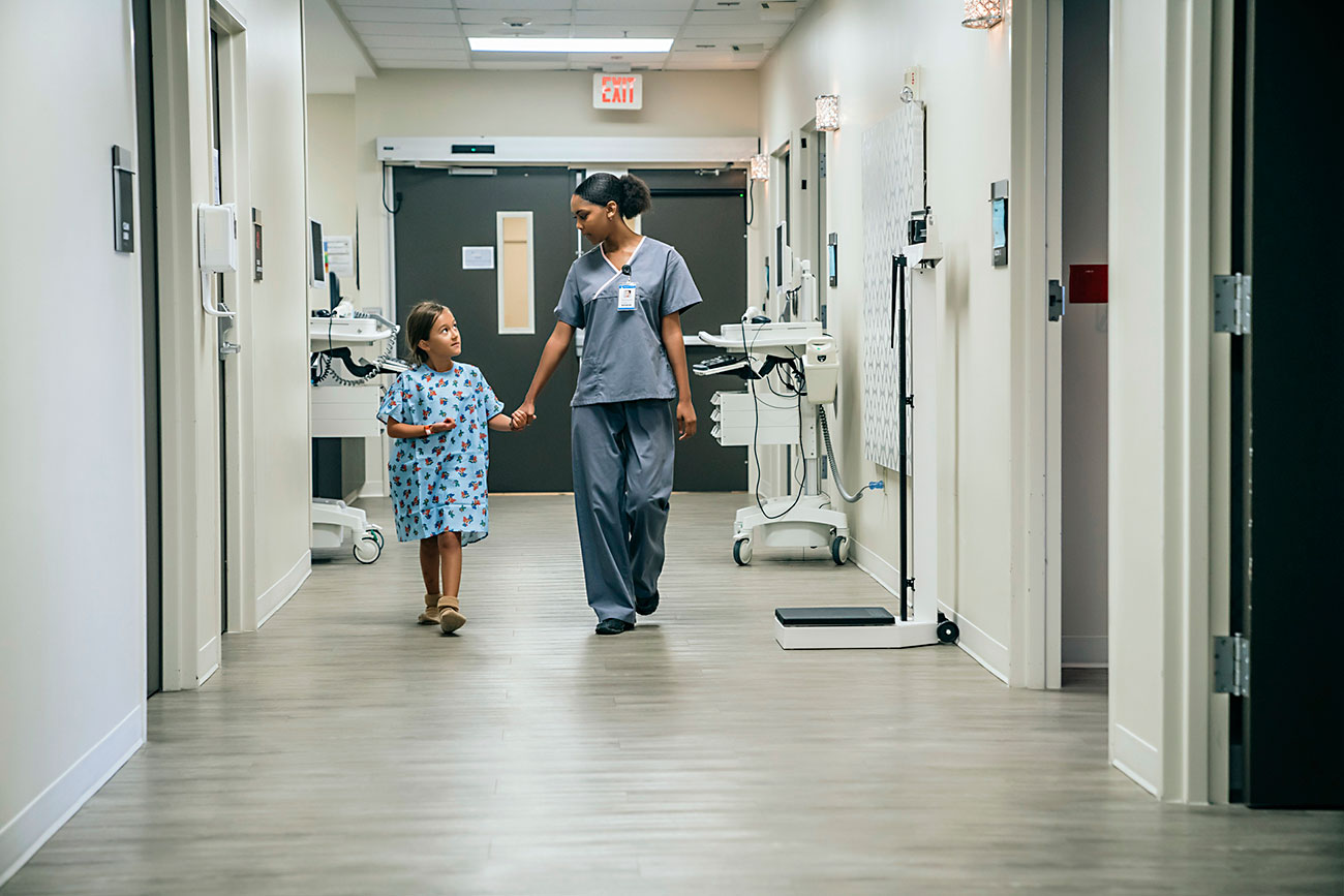 List of Common Tax Deductions for Traveling Nurses