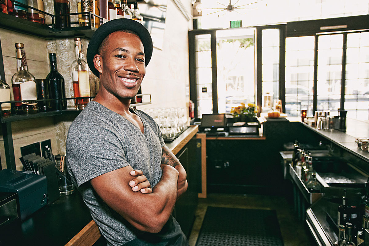Self-Employed Retirement Plans for Small Business Owners