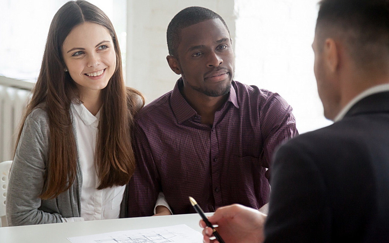 How to Get a Mortgage When You're Self-Employed