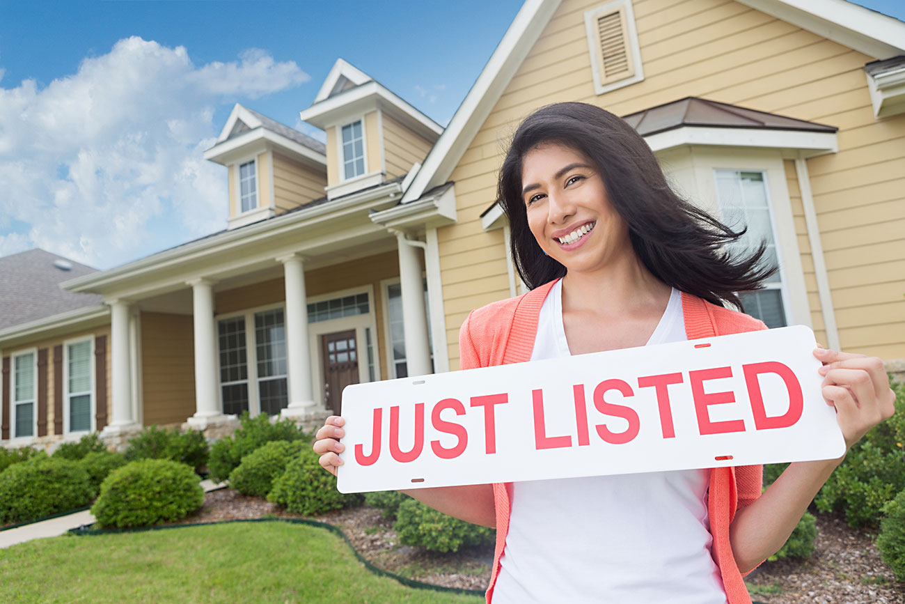What's a Multiple Listing Service (MLS) in Real Estate?