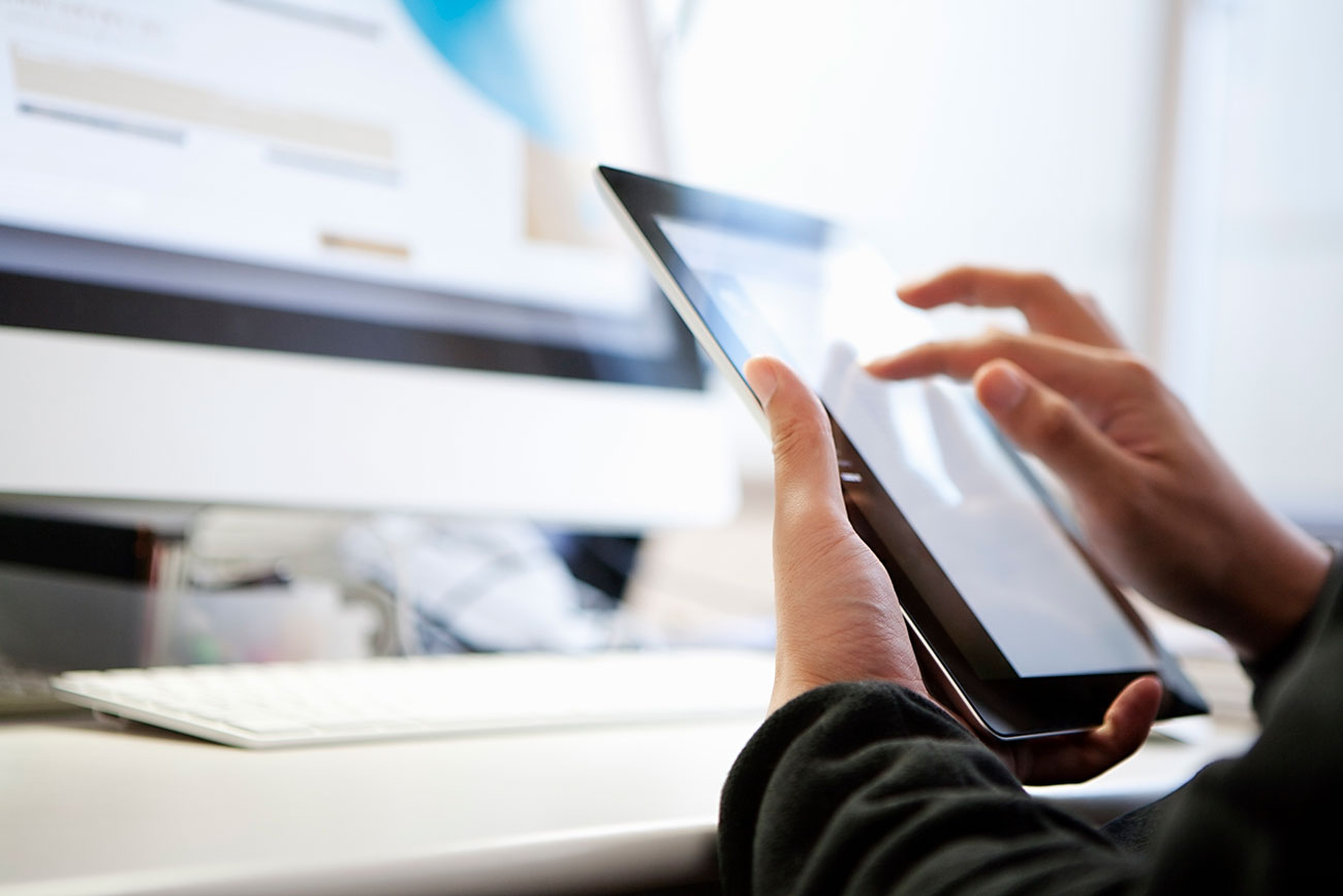 The Best Real Estate Websites for Realtors